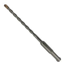 Alpen 6x160mm SDS Plus Hammerbohrer  1 Stück