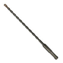 Alpen 6x210mm SDS Plus Hammerbohrer  1 Stück