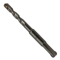 Alpen 8x110mm SDS Plus Hammerbohrer  1 Stück