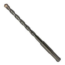 Alpen 8x160mm SDS Plus Hammerbohrer  1 Stück