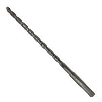 Alpen 8x210mm SDS Plus Hammerbohrer  1 Stück