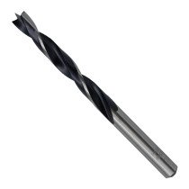 Alpen Holzbohrer 10mm 1 Stück