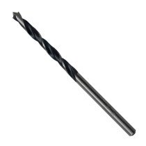 Alpen Holzbohrer 4mm 1 Stück