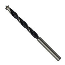 Alpen Holzbohrer 6mm 1 Stück