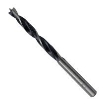 Alpen Holzbohrer 8mm 1 Stück