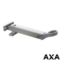 AXA Fensterfeststeller AXAflex Alu