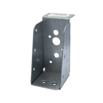 Balkenhalter 46x96mm verzinkt 1 Stück