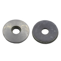Dichtungsringe 6,7x16mm A2 / EPDM ART9055 200 Stück