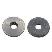 Dichtungsringe 8,4x29mm A2 / EPDM ART9055 500 Stück