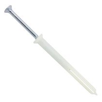 Don Quichotte speedplug SPKK 8x80 100 Stück