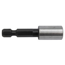 Einschraubhilfe für Stockschrauben M6