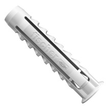 fischer Dübel SX 12x60 25 Stück