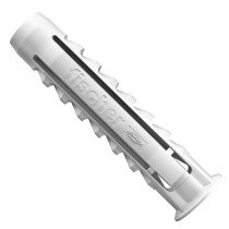 fischer Dübel SX 4x20 200 Stück