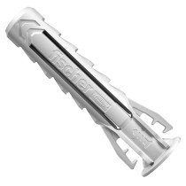 fischer Dübel SX Plus 8x40 100 Stück