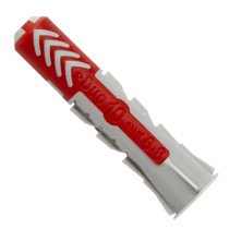 fischer Duopower Dübel 10x50 50 Stück