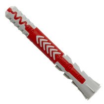 fischer Duopower Dübel 10x80 25 Stück