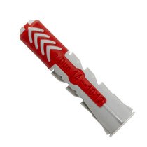 fischer Duopower Dübel 14x70 20 Stück