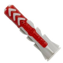 fischer Duopower Dübel 5x25 100 Stück