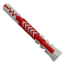 fischer Duopower Dübel 6x50 100 Stück
