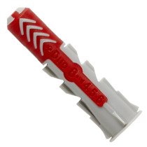 fischer Duopower Dübel 8x40 100 Stück