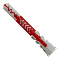 fischer Duopower Dübel 8x65mm 50 Stück