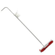 fischer DuoTec Hohlraumdübel 12mm 10 Stück