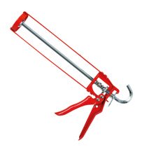 fischer Kartuschenpistole KP M 1