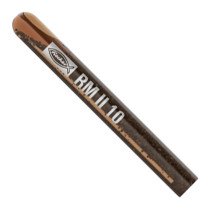 fischer Patrone RM II 10mm 10 Stück