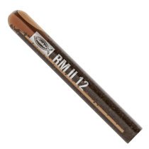 fischer Patrone RM II 12mm 10 Stück