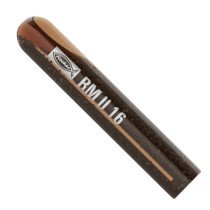 fischer Patrone RM II 16mm 10 Stück