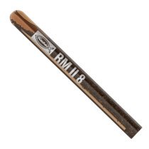 fischer Patrone RM II 8mm 10 Stück
