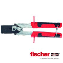 fischer Profizange HMZ1