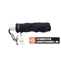 fischer Rain and Storm Regenschirm mit Halter