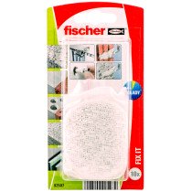 fischer Reparaturvlies FixIt