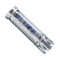 Keilhülse M12x80mm verzinkt 1 Stück