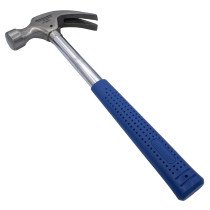 Krallenhammer 454g 1 Stück