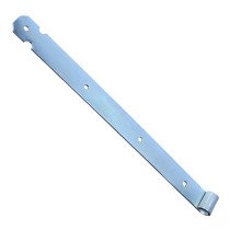 Ladenband 500mm verzinkt