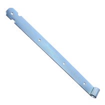 Ladenband 600mm verzinkt