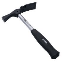 Maurerhammer 600g 1 Stück