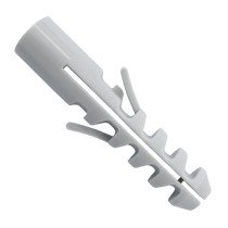 Nylon Dübel 12mm 8 Stück