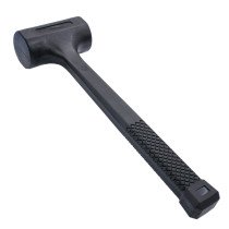 Schonhammer 980g 1 Stück