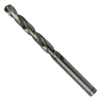 SGH HSS 10x133mm Cobaltbohrer DIN338 Metall 1 Stück