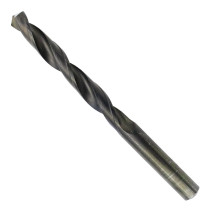 SGH HSS 11x142mm Metallbohrer DIN338 Metall 1 Stück