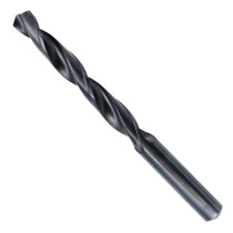 SGH HSS 12,5x151mm Metallbohrer DIN338 Metall 1 Stück