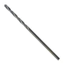 SGH HSS 1x34mm Metallbohrer DIN338 Metall 1 Stück