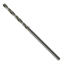 SGH HSS 2x49mm Cobaltbohrer DIN338 Metall 1 Stück
