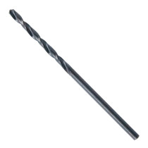 SGH HSS 2x49mm Metallbohrer DIN338 Metall 1 Stück