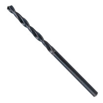 SGH HSS 3,5x70mm Metallbohrer DIN338 Metall 1 Stück