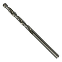 SGH HSS 4,2x75mm Cobaltbohrer DIN338 Metall 1 Stück