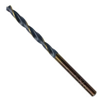 SGH HSS 4,2x75mm Metallbohrer DIN338 Metall 1 Stück
